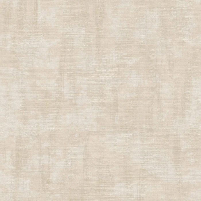 38924c37951a4b03d21570254cf4844d