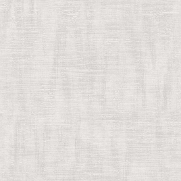 Cristiana Masi 21183 Cvlto - tapeta imitująca przetarte płótno