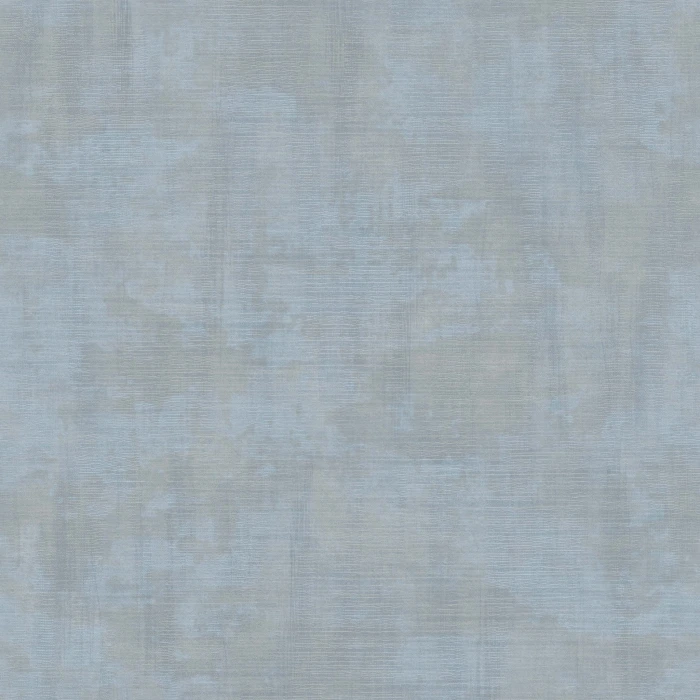 73eacf6d8922201efdd9cdea7a511357