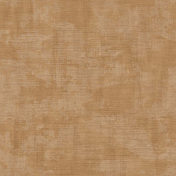 c3a0ce62bb053d022b2b24ea5cbf7194