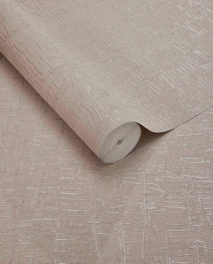 Eijffinger 340332 Sensory - tapeta w dyskretne linie o wyglądzie skorupy węża