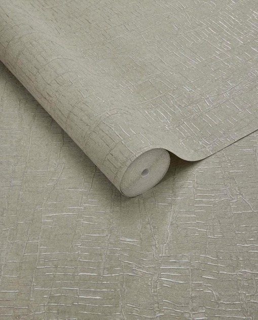 Eijffinger 340334 Sensory - tapeta w dyskretne linie o wyglądzie skorupy węża