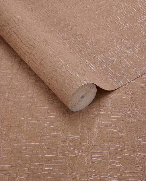 Eijffinger 340337 Sensory - tapeta w dyskretne linie o wyglądzie skorupy węża