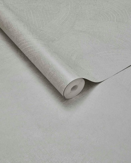 Eijffinger 340360 Sensory - tapeta geometryczna inspirowana naturą