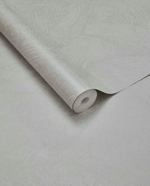 Eijffinger 340360 Sensory - tapeta geometryczna inspirowana naturą