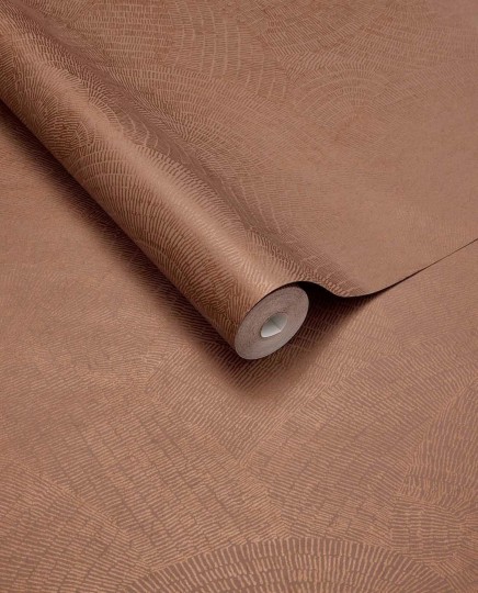 Eijffinger 340362 Sensory - tapeta geometryczna inspirowana naturą