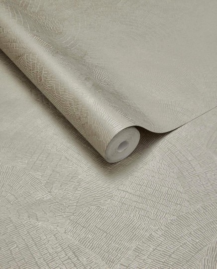 Eijffinger 340364 Sensory - tapeta geometryczna inspirowana naturą