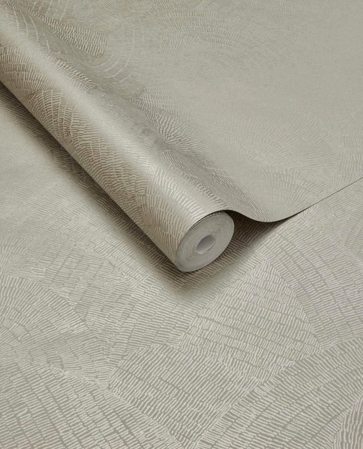 Eijffinger 340364 Sensory - tapeta geometryczna inspirowana naturą