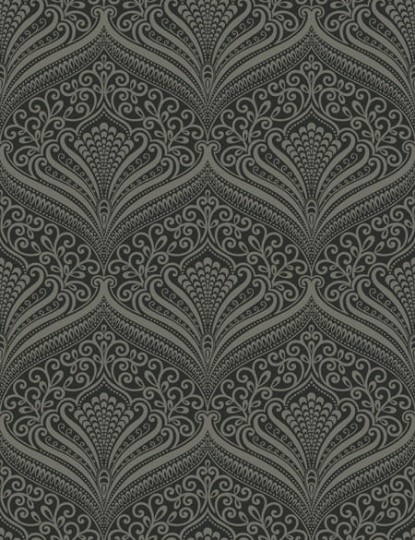 Tapeta Wallquest Madison Geometric LA31700