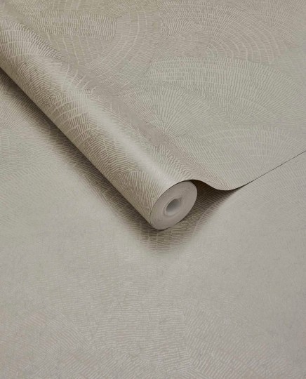 Eijffinger 340365 Sensory - tapeta geometryczna inspirowana naturą