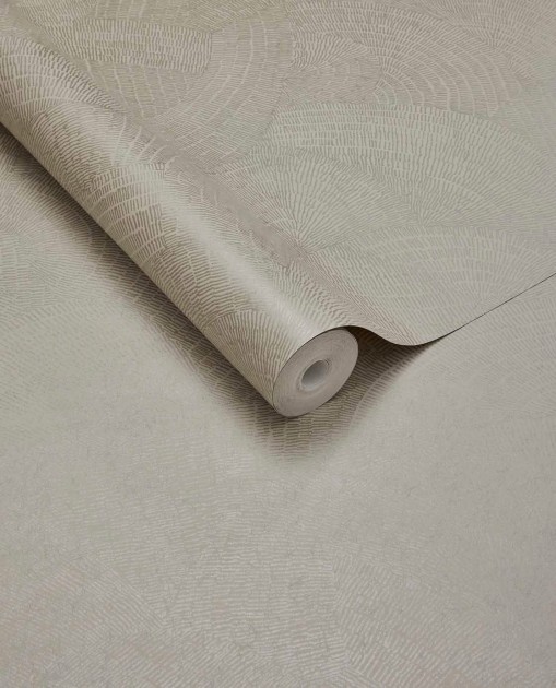 Eijffinger 340365 Sensory - tapeta geometryczna inspirowana naturą