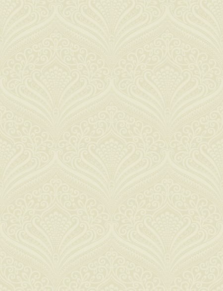 f72d91bb9e36196bc91045bd84301d47