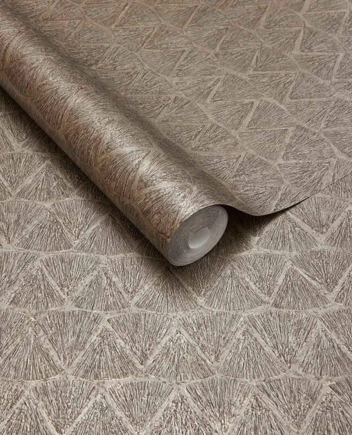 Eijffinger 340347 Sensory - tapeta w delikatne muszle