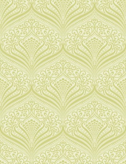 Tapeta Wallquest Madison Geometric LA31704