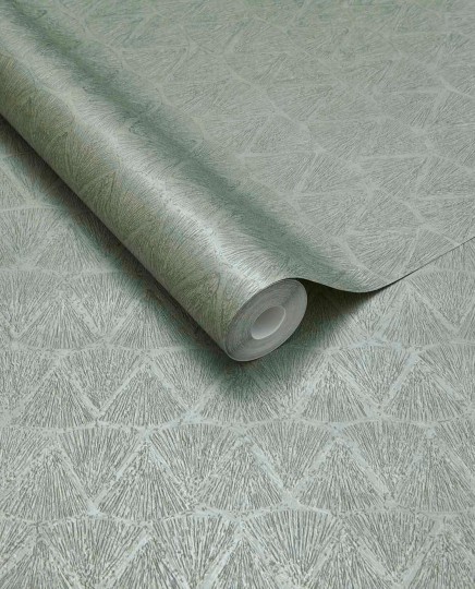 Eijffinger 340348 Sensory - tapeta w delikatne muszle