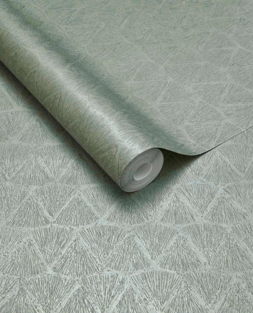 Eijffinger 340348 Sensory - tapeta w delikatne muszle