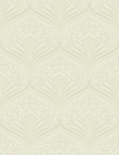 Tapeta Wallquest Madison Geometric LA31707