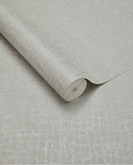 Eijffinger 340310 Sensory - tapeta w falującą kratkę