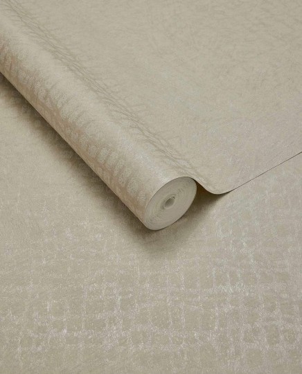 Eijffinger 340311 Sensory - tapeta w falującą kratkę