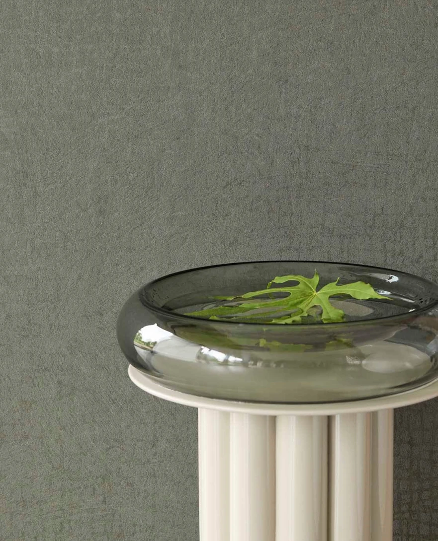 Eijffinger 340311 Sensory - tapeta w falującą kratkę