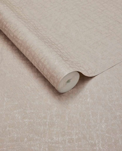 Eijffinger 340312 Sensory - tapeta w falującą kratkę