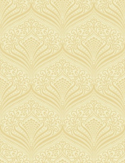 Tapeta Wallquest Madison Geometric LA31713