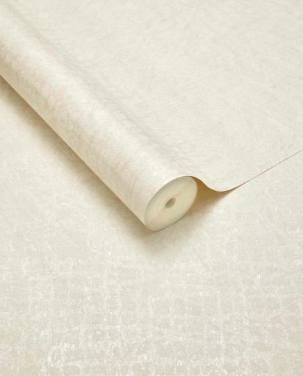 Eijffinger 340313 Sensory - tapeta w falującą kratkę