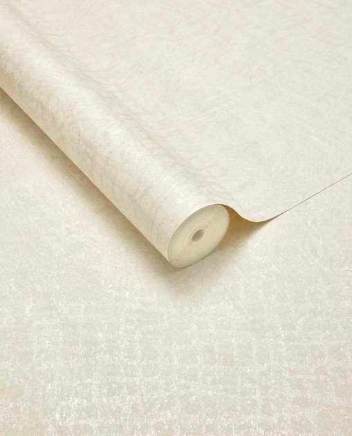 Eijffinger 340313 Sensory - tapeta w falującą kratkę