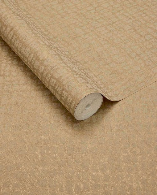 Eijffinger 340314 Sensory - tapeta w falującą kratkę