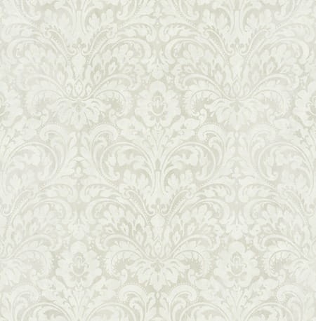 Tapeta Wallquest SOHO MO20600
