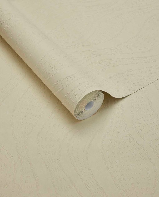 Eijffinger 340352 Sensory - tapeta falujące wstążki