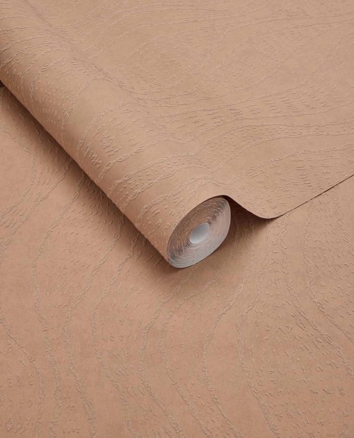 Eijffinger 340354 Sensory - tapeta falujące wstążki