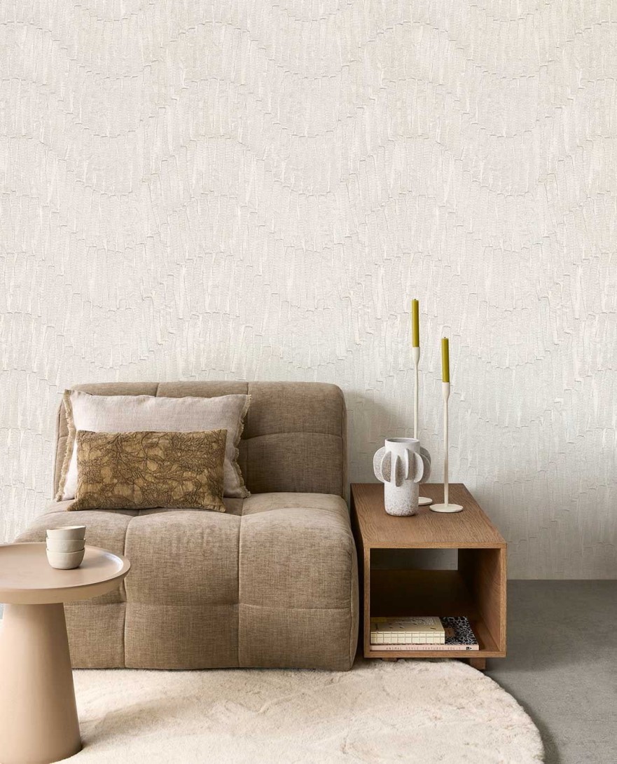 Eijffinger 340370 Sensory - mural fale