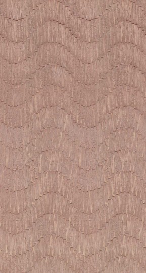 Eijffinger 340372 Sensory - mural fale