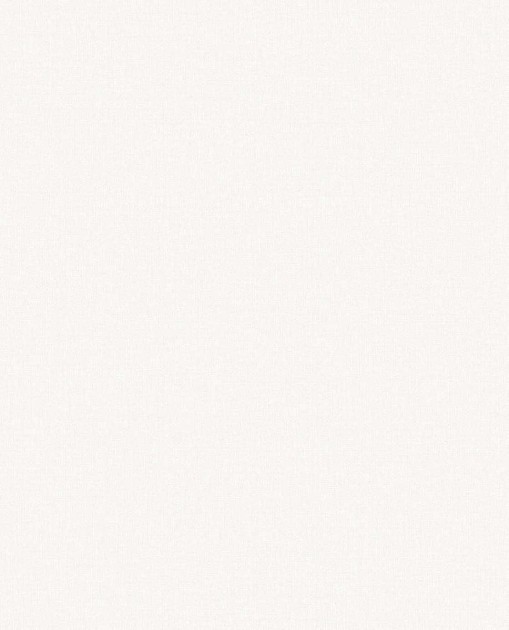 Eijffinger 340610 Linen Look - biała tapeta imitująca len