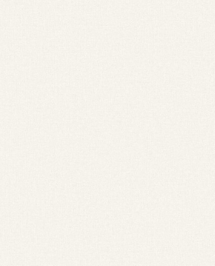 Eijffinger 340611 Linen Look - kremowa tapeta imitująca len