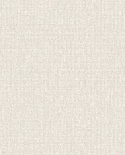 Eijffinger 340612 Linen Look - kremowa tapeta imitująca len