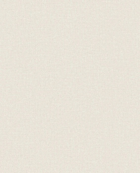 3207a6744baffb9eb6e5fe26944d01a8