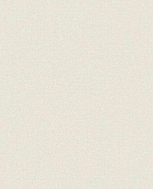 3207a6744baffb9eb6e5fe26944d01a8