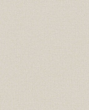 1b9ef8bdae755ba5e346d7f00e96448b