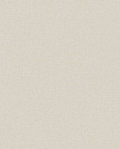 1b9ef8bdae755ba5e346d7f00e96448b