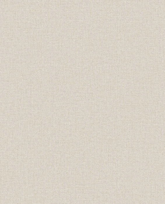 1b9ef8bdae755ba5e346d7f00e96448b