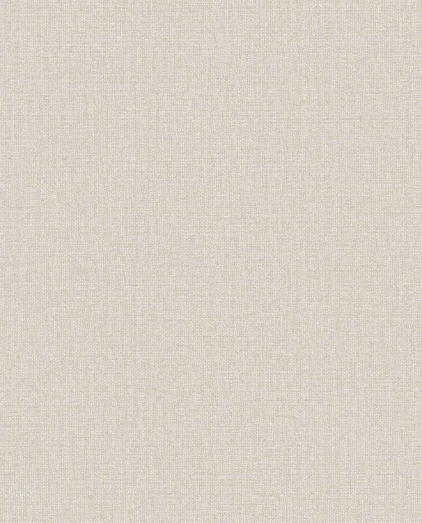 1b9ef8bdae755ba5e346d7f00e96448b