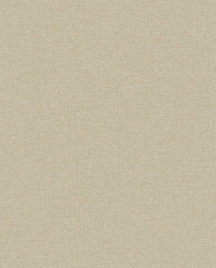 Eijffinger 340615 Linen Look - piaskowa tapeta imitująca len