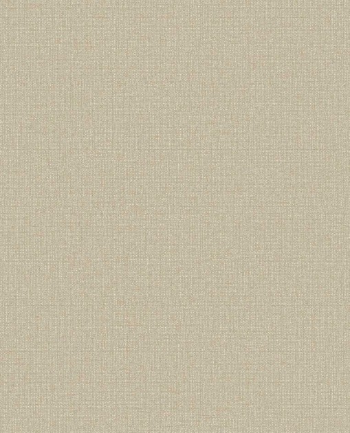 Eijffinger 340615 Linen Look - piaskowa tapeta imitująca len