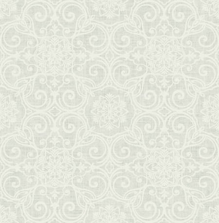 5261dd621a6ae2f4f98d41016e83e451
