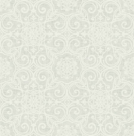 Tapeta Wallquest SOHO MO21000