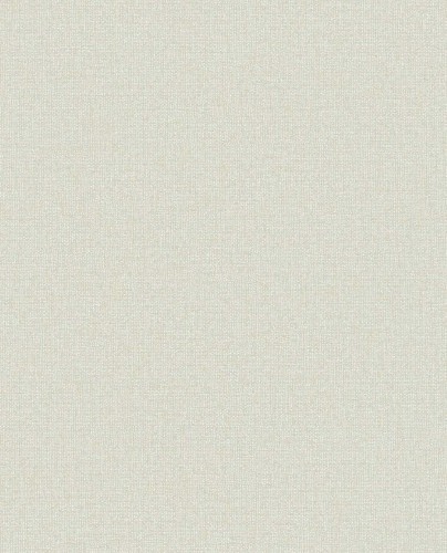 ff07feb3b90b81cccefcff05a713c765