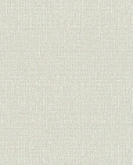 Eijffinger 340618 Linen Look - jasnozielona tapeta imitująca len