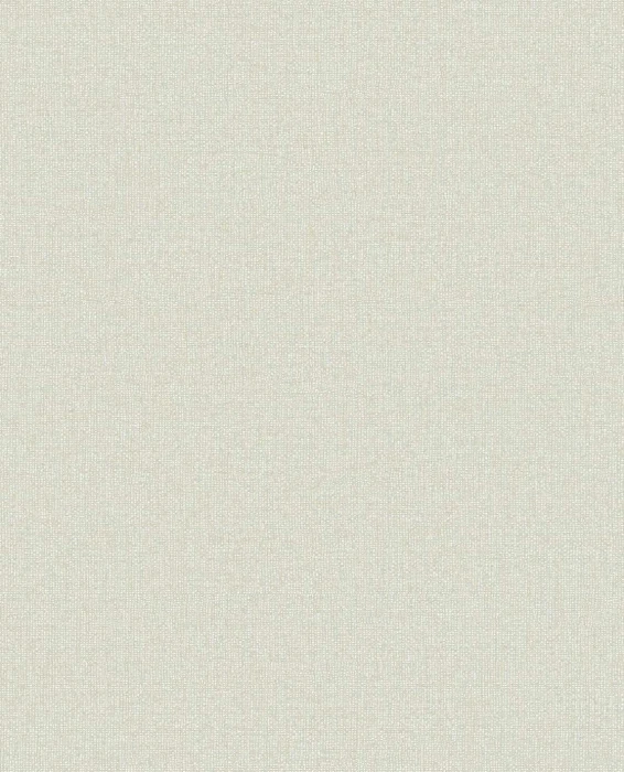 ff07feb3b90b81cccefcff05a713c765